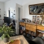  IRINA IMMOBILIER : Appartement | SAINT-ETIENNE (42000) | 115 m2 | 100 000 € 