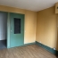  IRINA IMMOBILIER : Appartement | SAINT-ETIENNE (42000) | 55 m2 | 44 000 € 