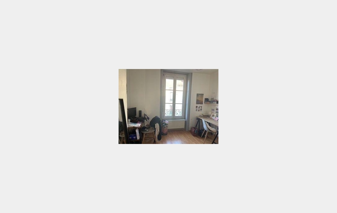 IRINA IMMOBILIER : Immeuble | SAINT-ETIENNE (42000) | 603 m2 | 695 000 € 