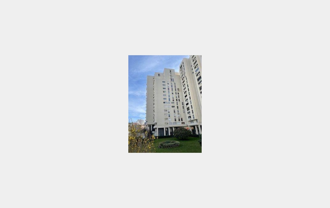 IRINA IMMOBILIER : Autres | SAINT-ETIENNE (42100) | 105 m2 | 63 000 € 