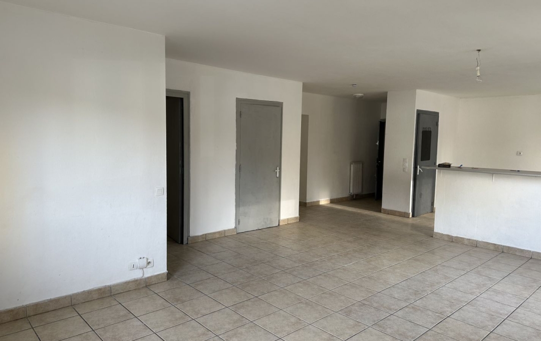 IRINA IMMOBILIER : Building | SAINT-ETIENNE (42000) | 480 m2 | 315 000 € 