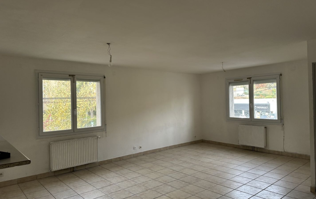 IRINA IMMOBILIER : Building | SAINT-ETIENNE (42000) | 480 m2 | 315 000 € 