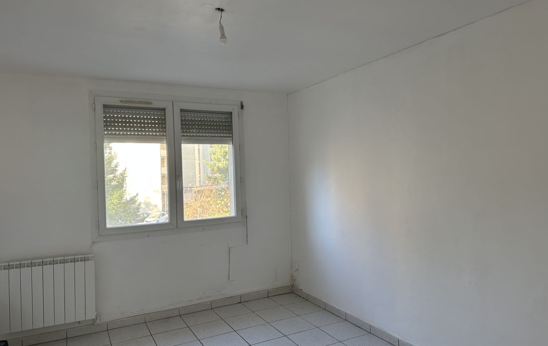 IRINA IMMOBILIER : Appartement | SAINT-ETIENNE (42000) | 122 m2 | 105 000 € 