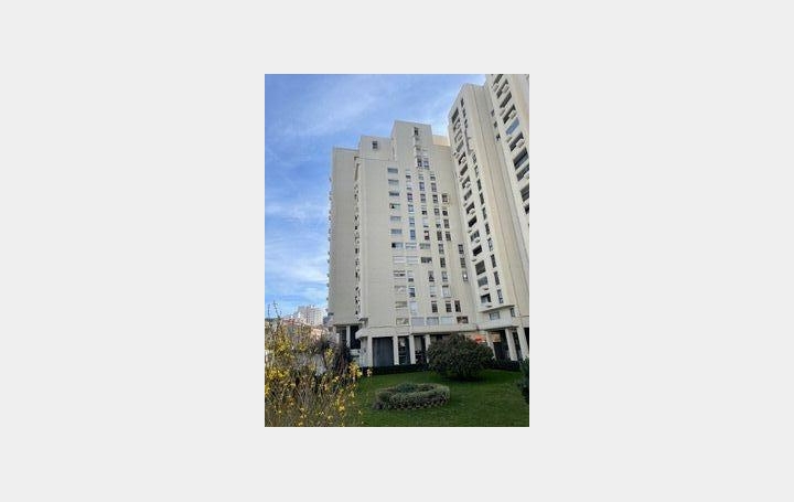  IRINA IMMOBILIER Autres | SAINT-ETIENNE (42100) | 105 m2 | 63 000 € 