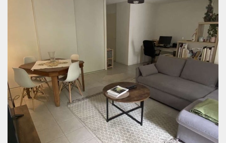  IRINA IMMOBILIER Appartement | TOULOUSE (31500) | 43 m2 | 140 000 € 